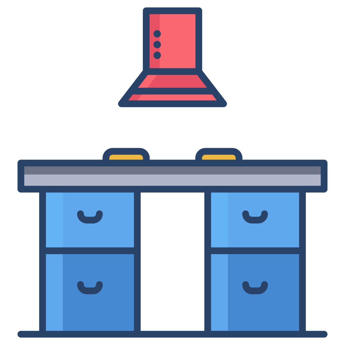 cooking icon