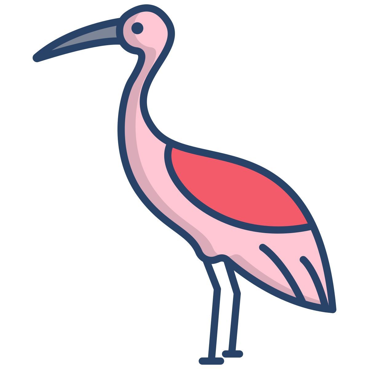 crane icon
