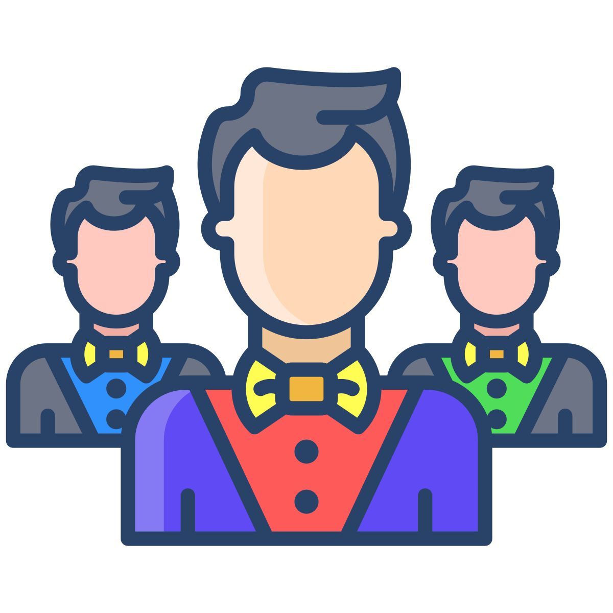 크루피에 icon