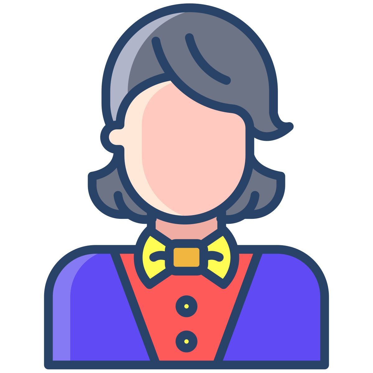 크루피에 icon