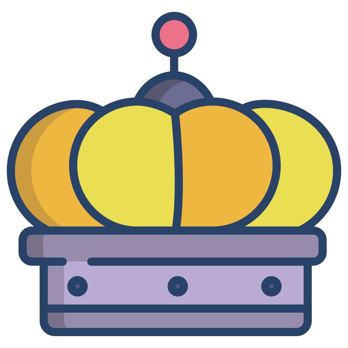 crown icon