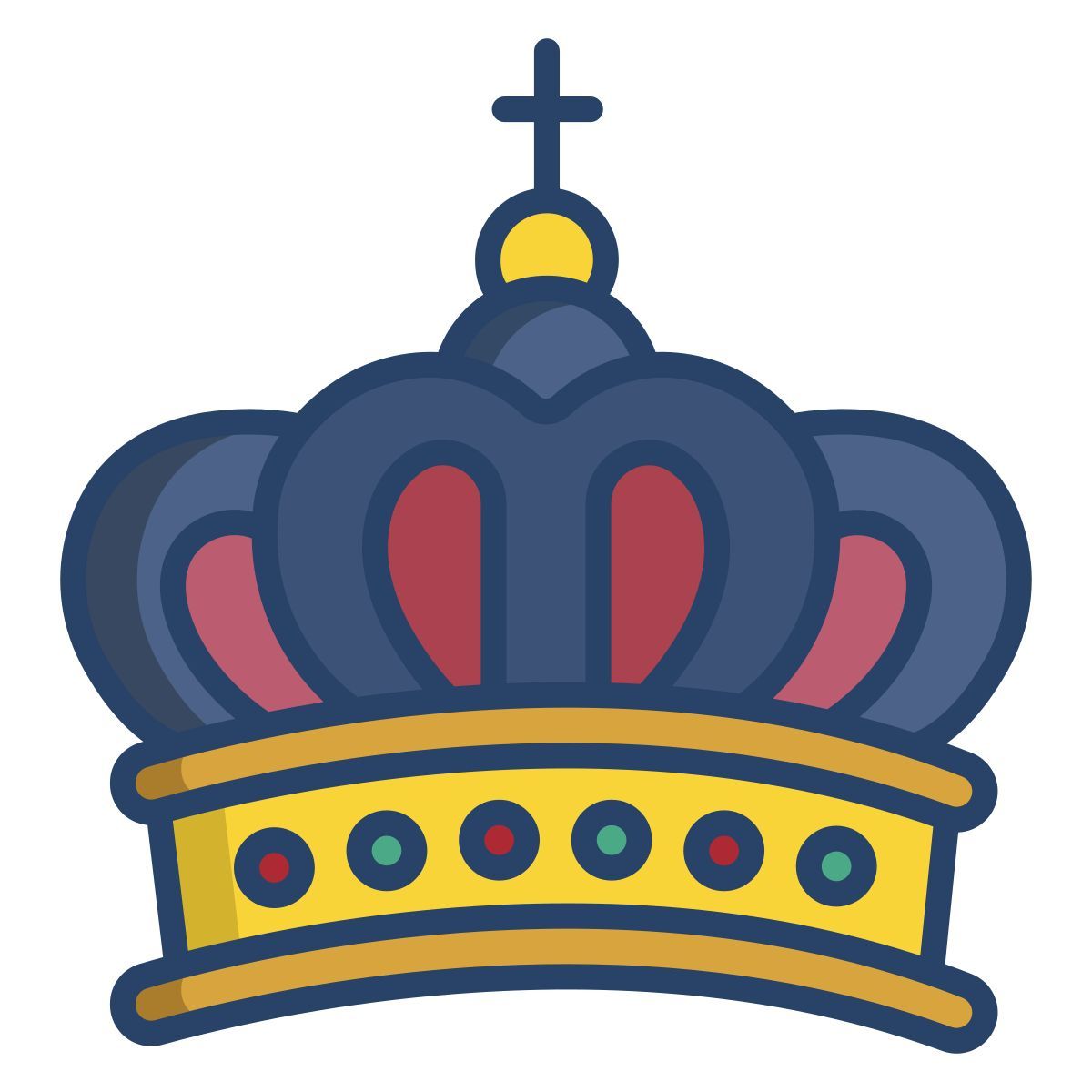 crown icon