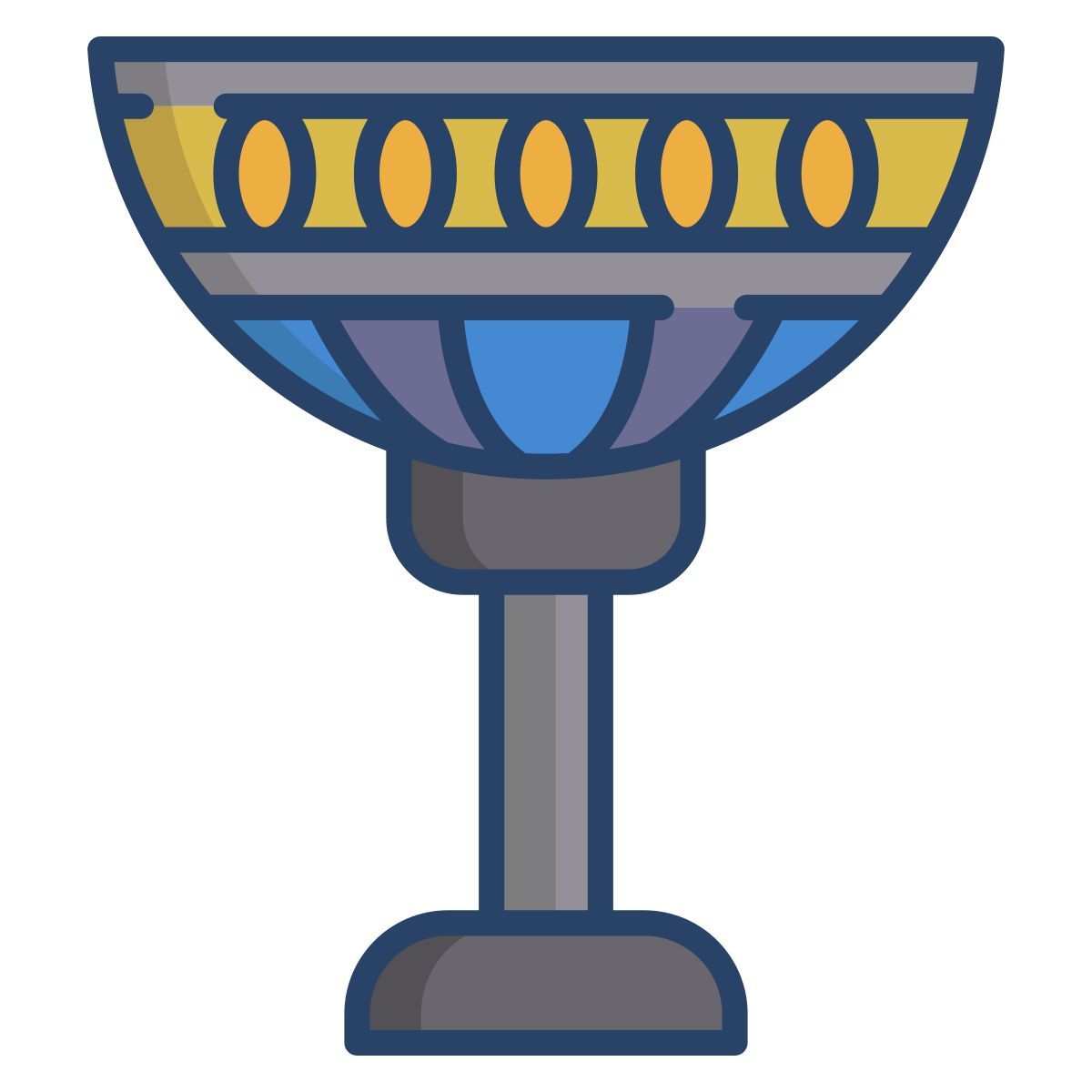 cup icon