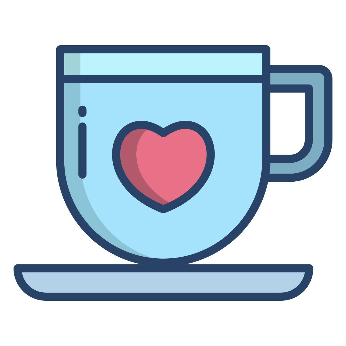 cup icon