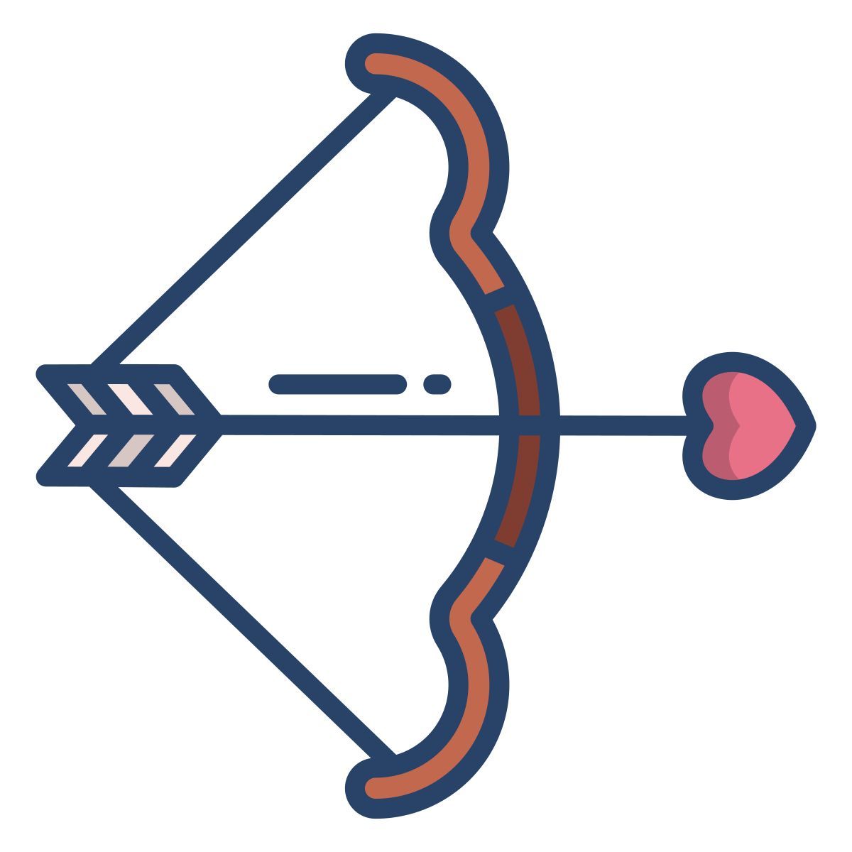 cupid icon