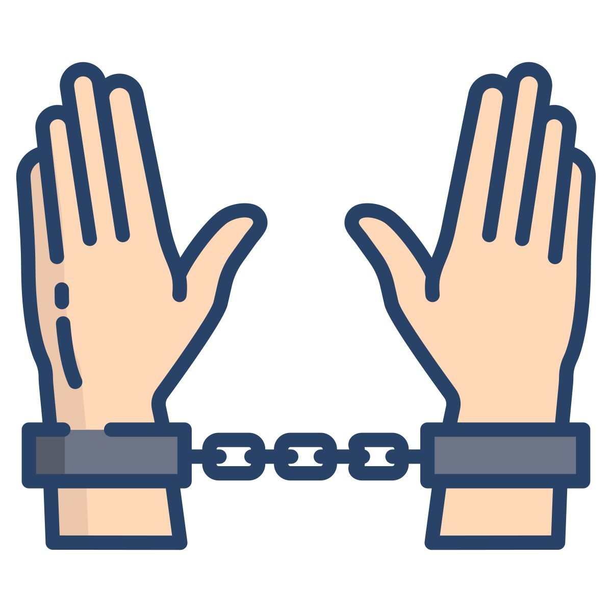 custodia icon