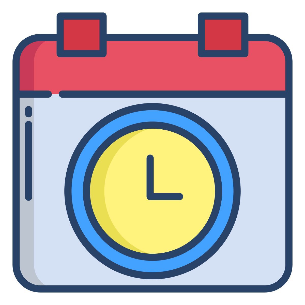 date icon