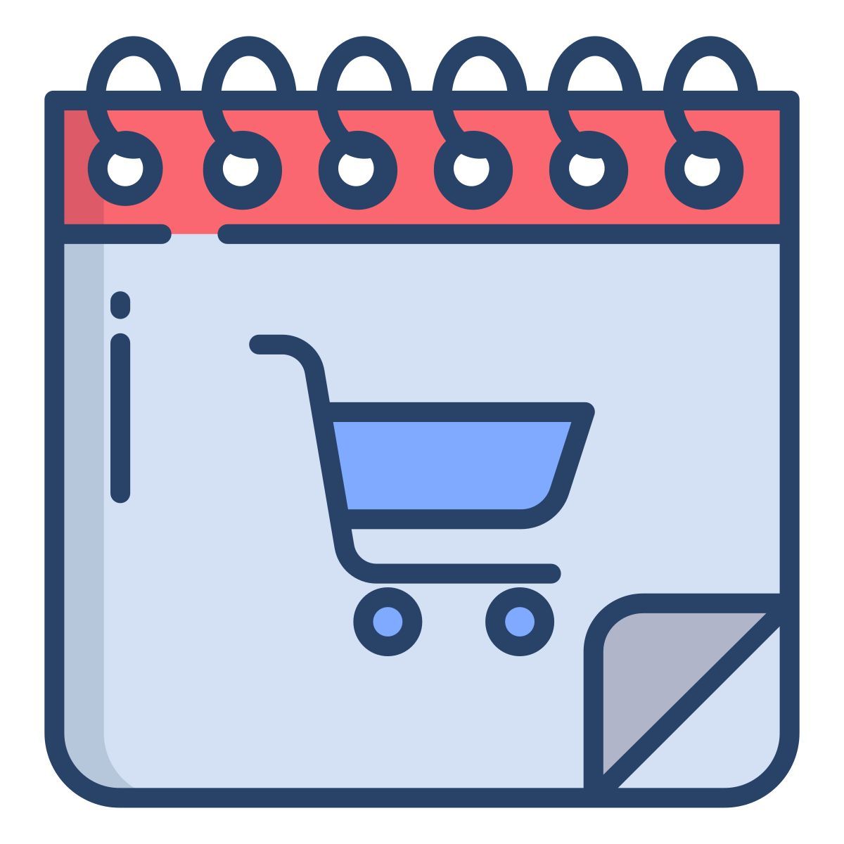 date icon