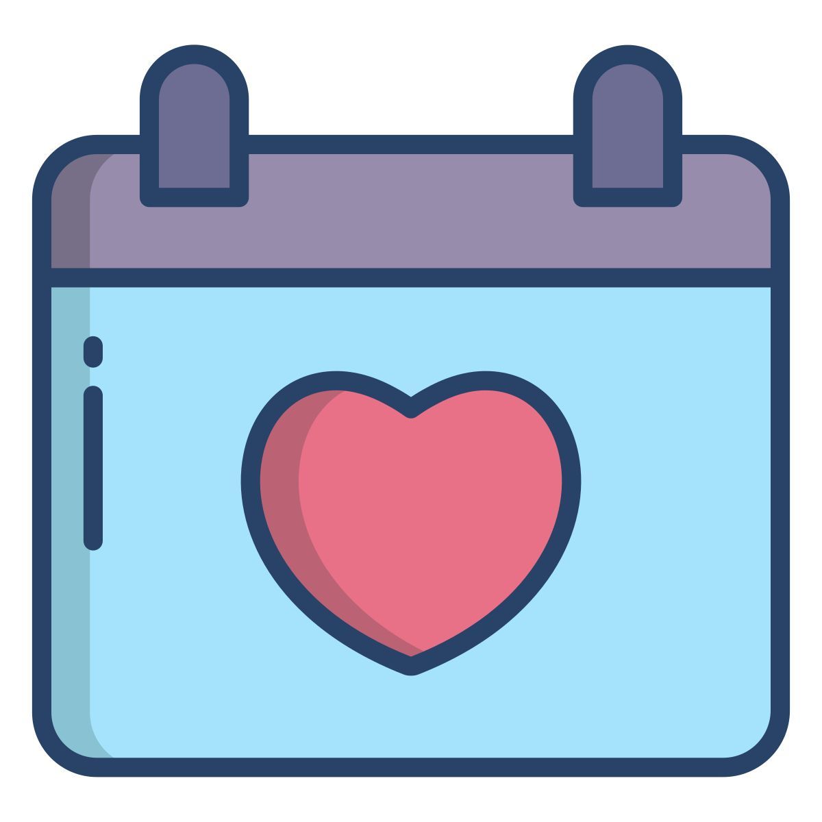 date icon