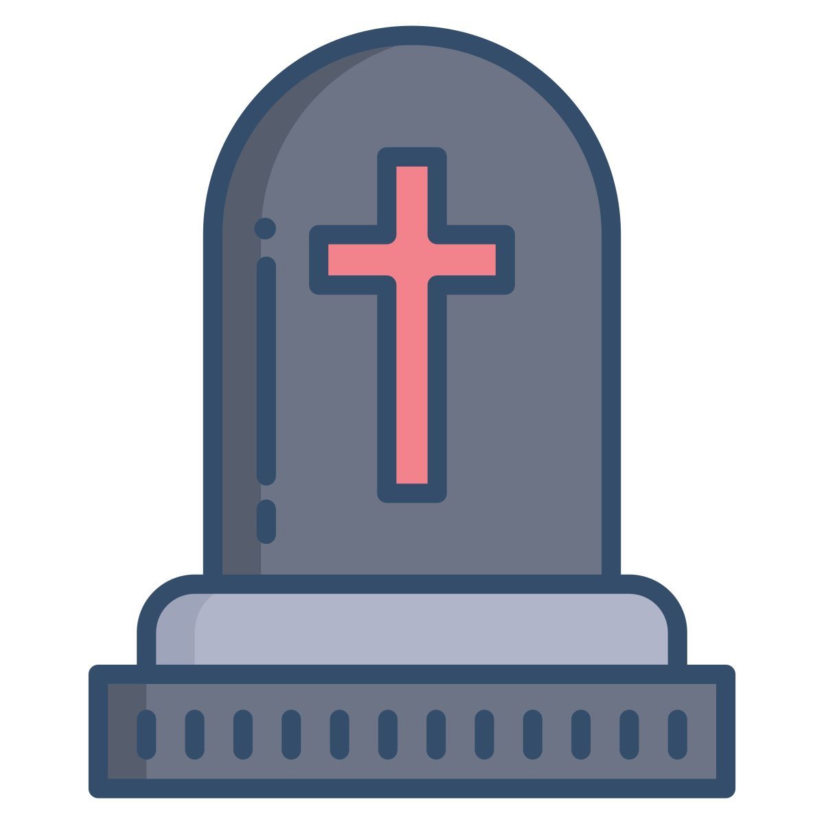 death icon