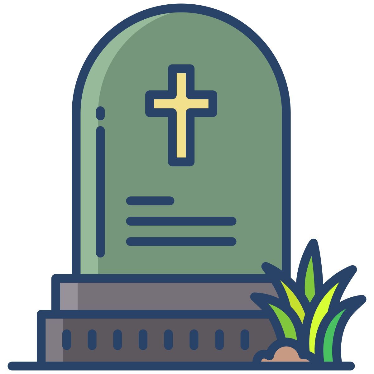 death icon