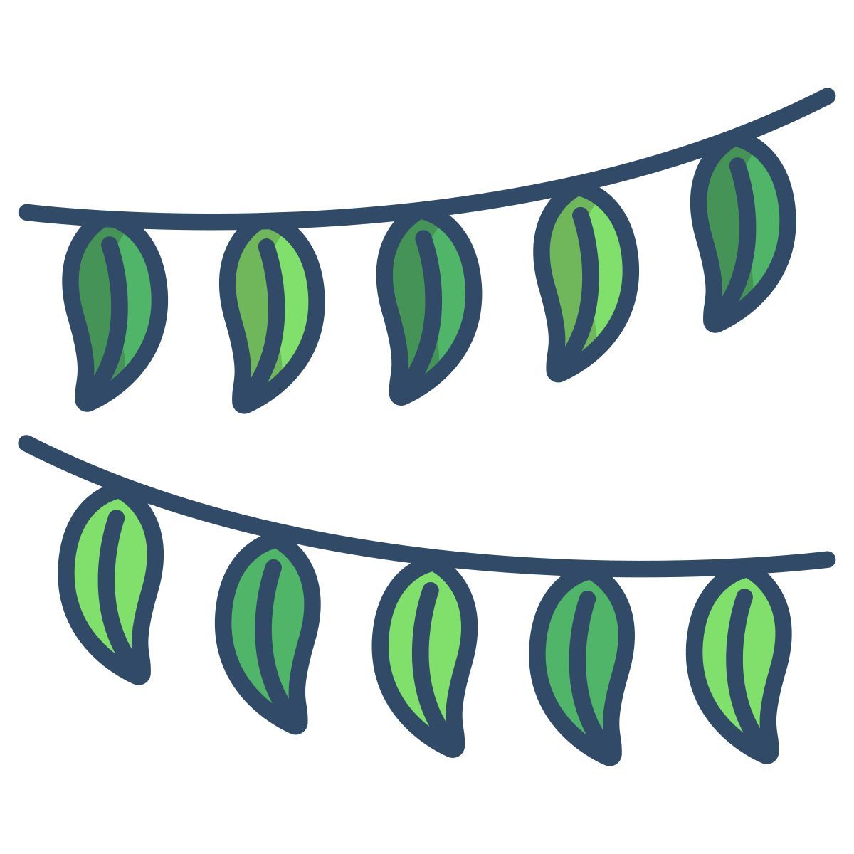 decor icon