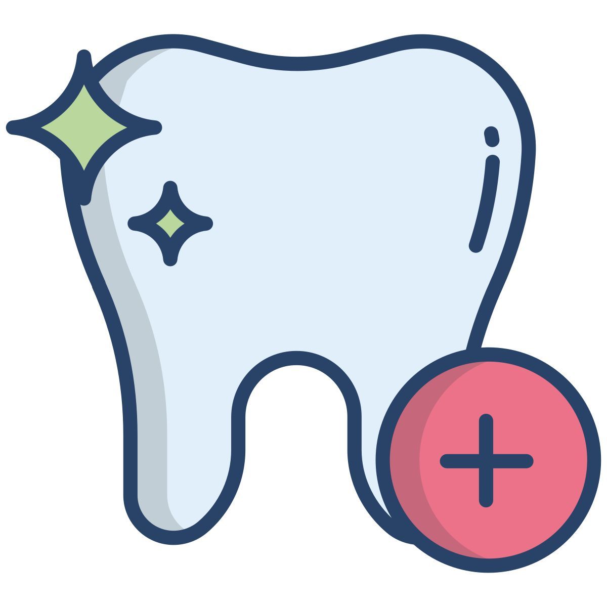 dental icon