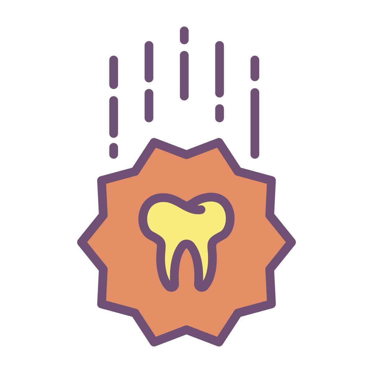 dental icon