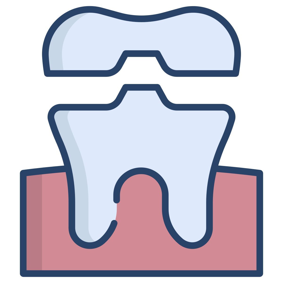 dental icon