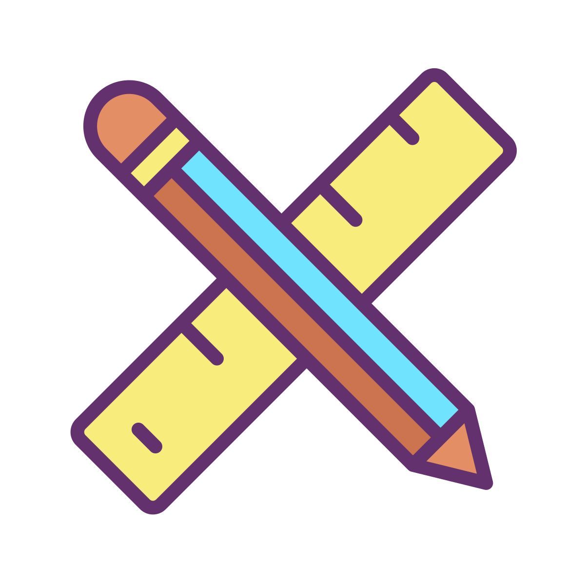 design tools icon