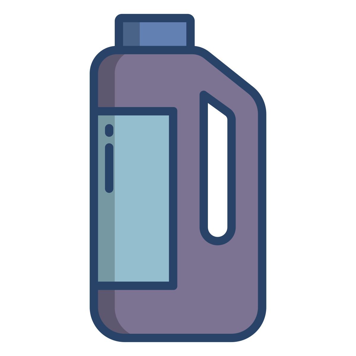 detergent icon