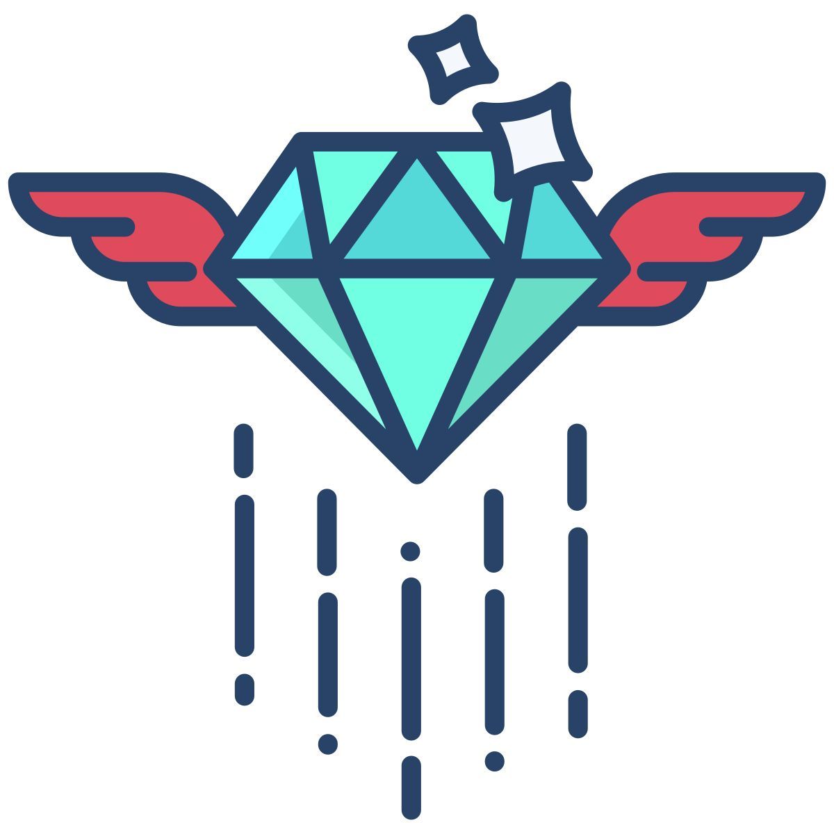 diamond icon