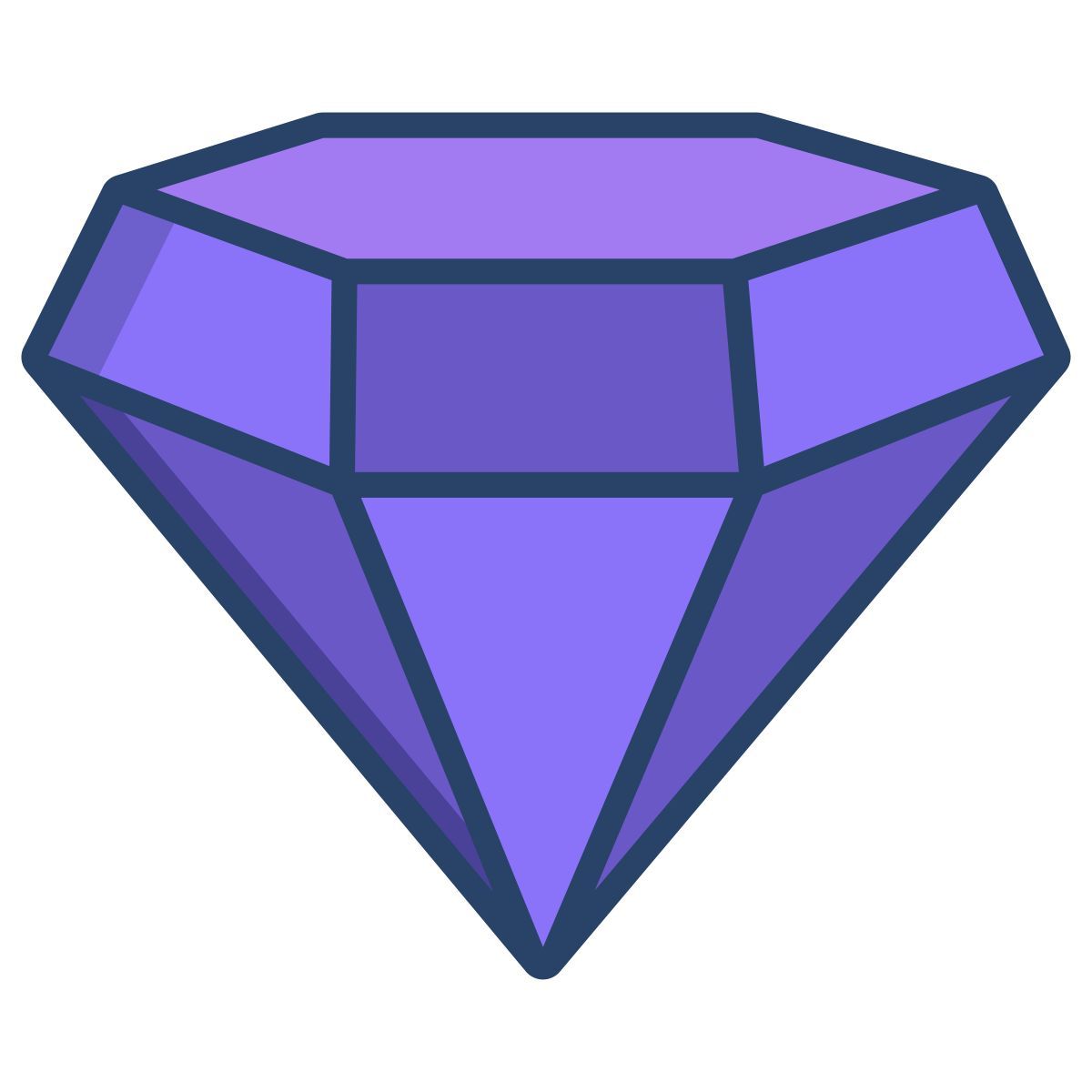 diamond icon