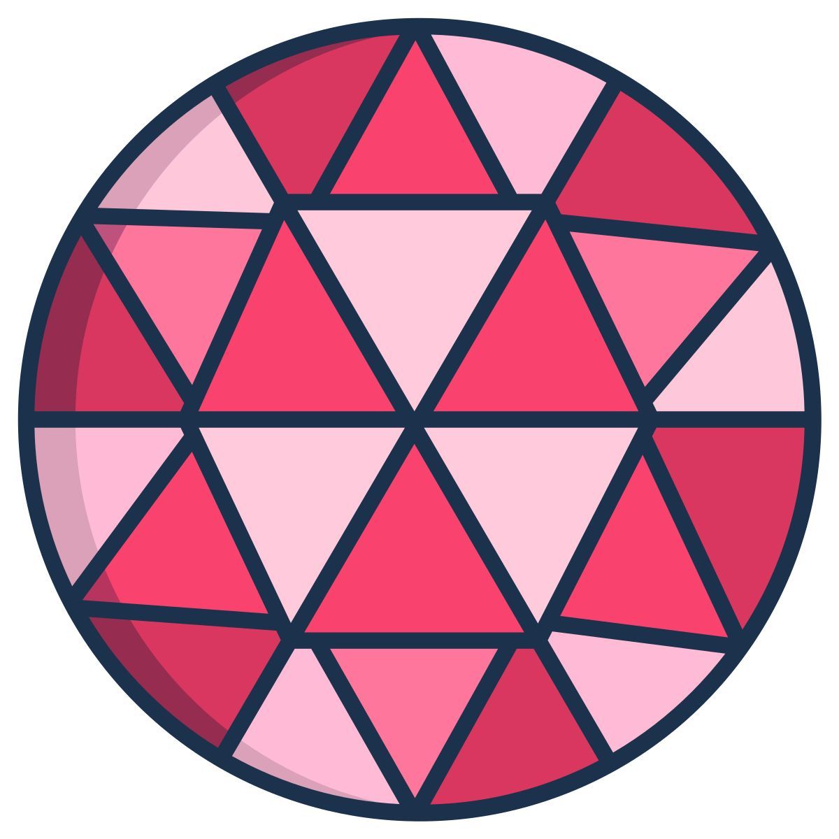 diamond icon