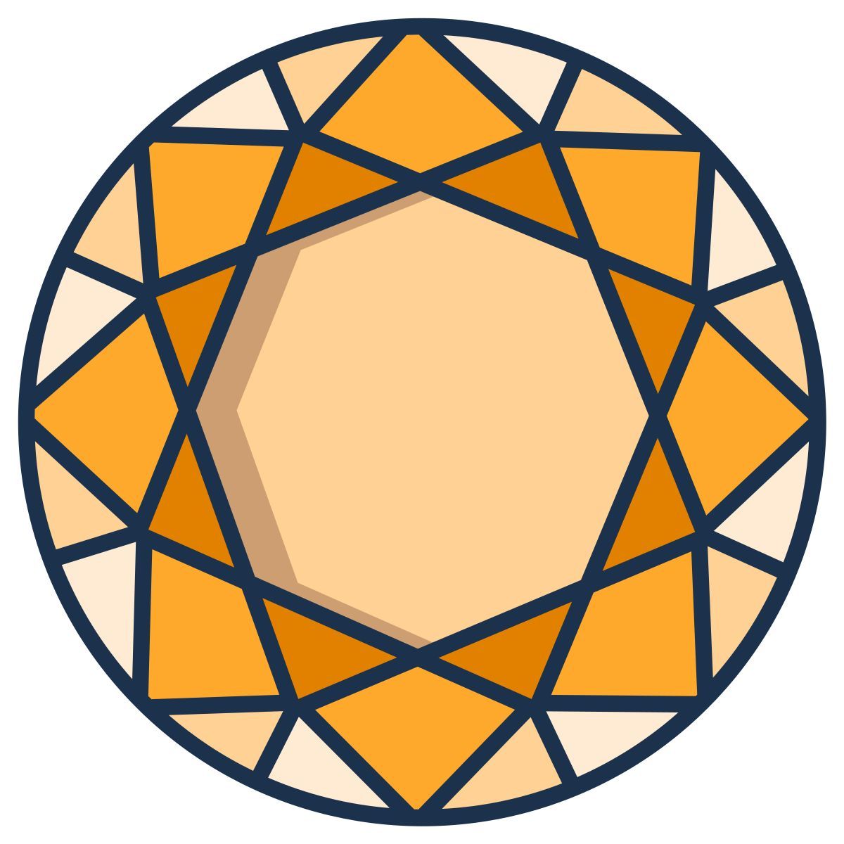 diamond icon