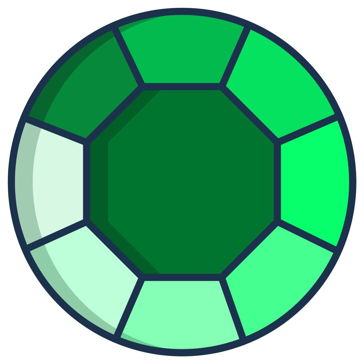 diamond icon
