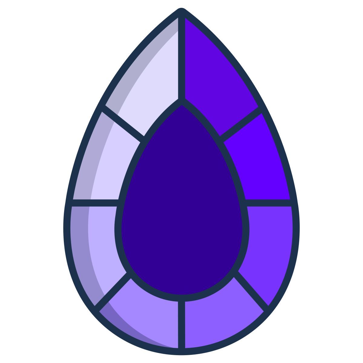 diamond icon