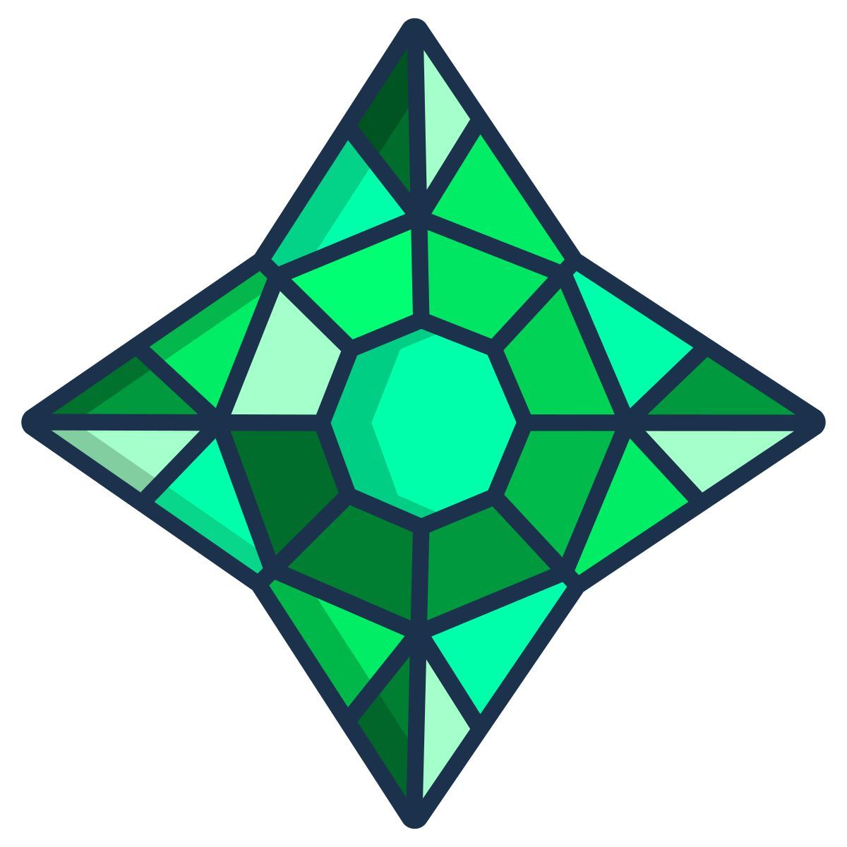 diamond icon