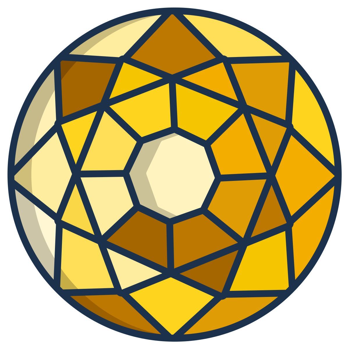 diamond icon