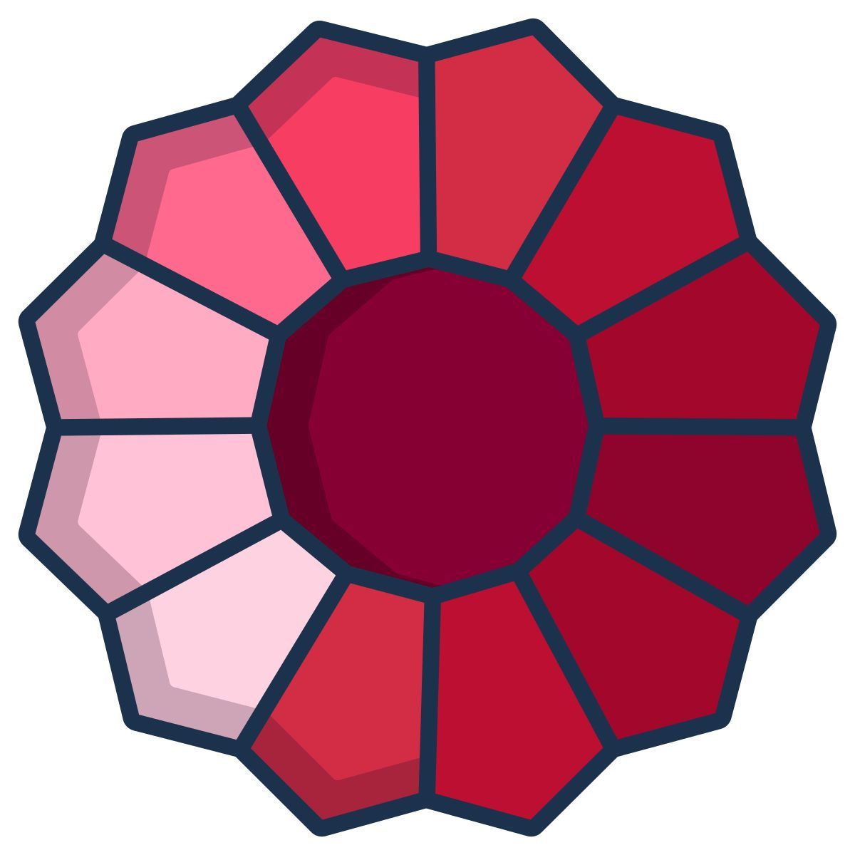 diamond icon