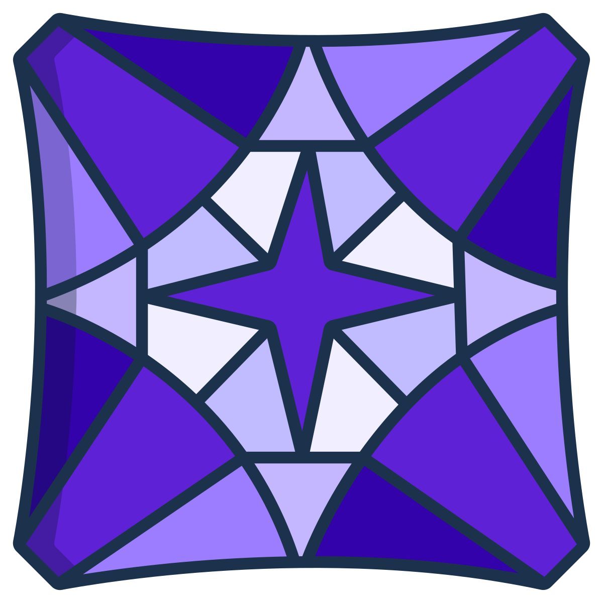diamond icon