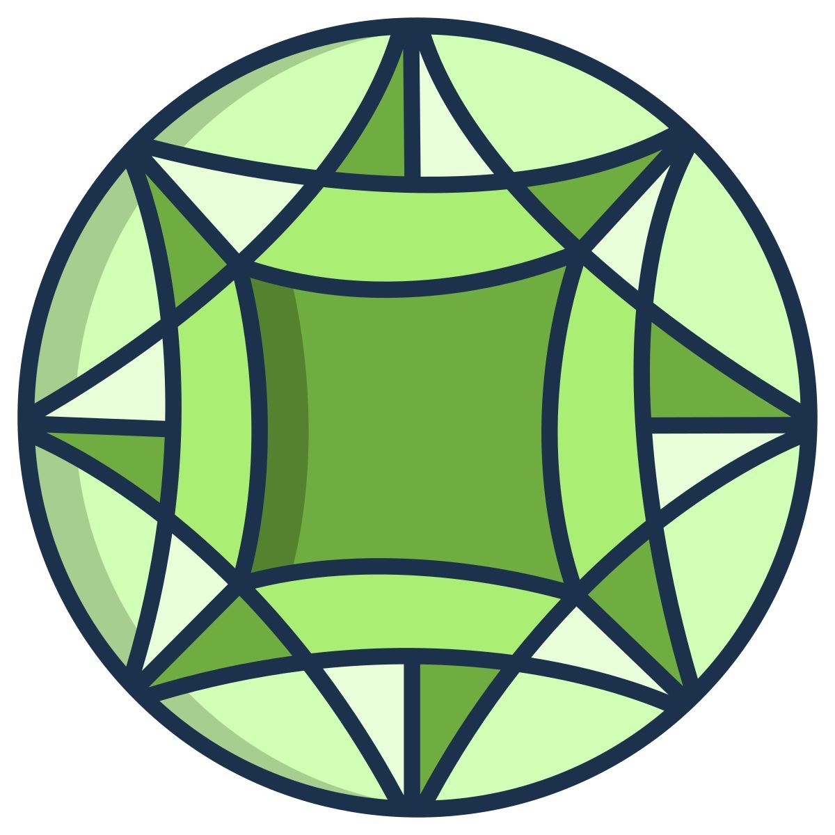 diamond icon