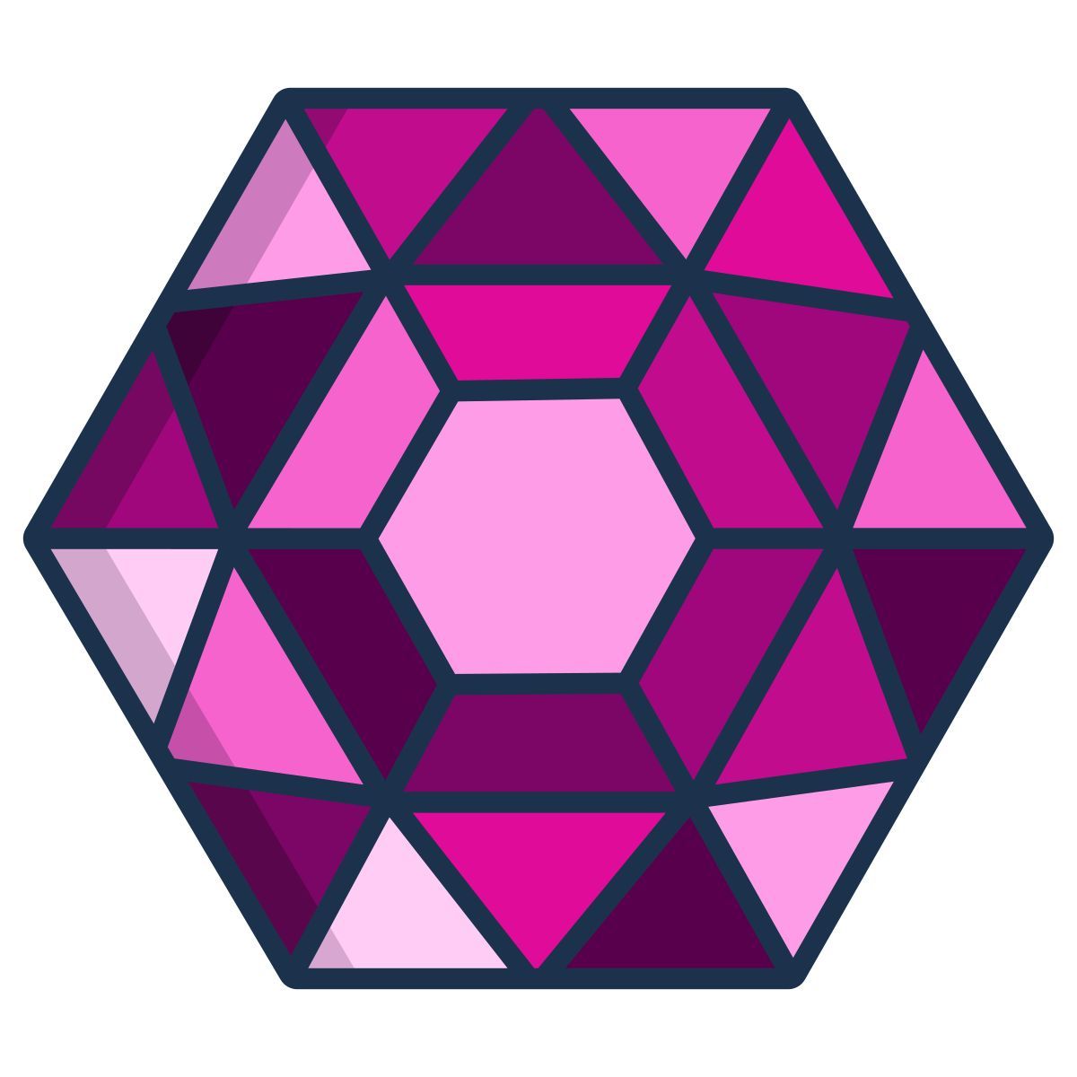 diamond icon