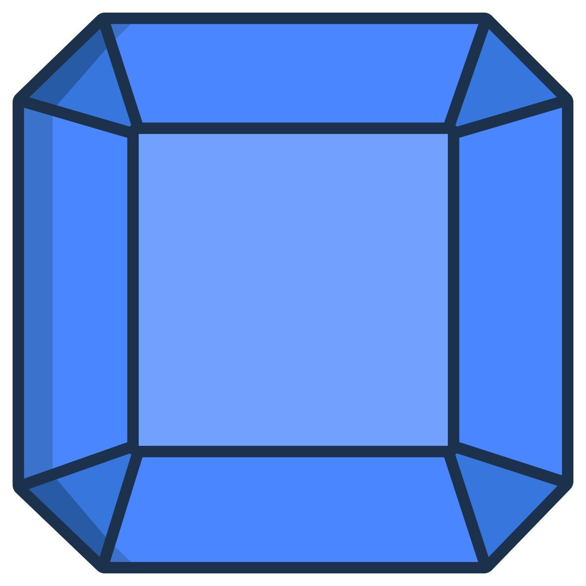 diamond icon
