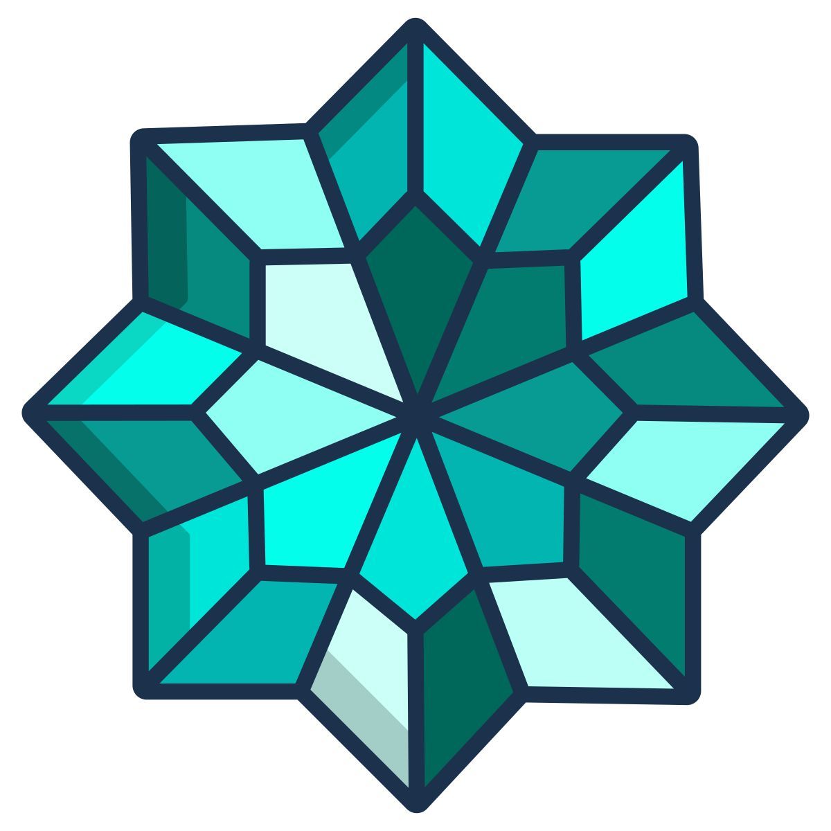 diamond icon