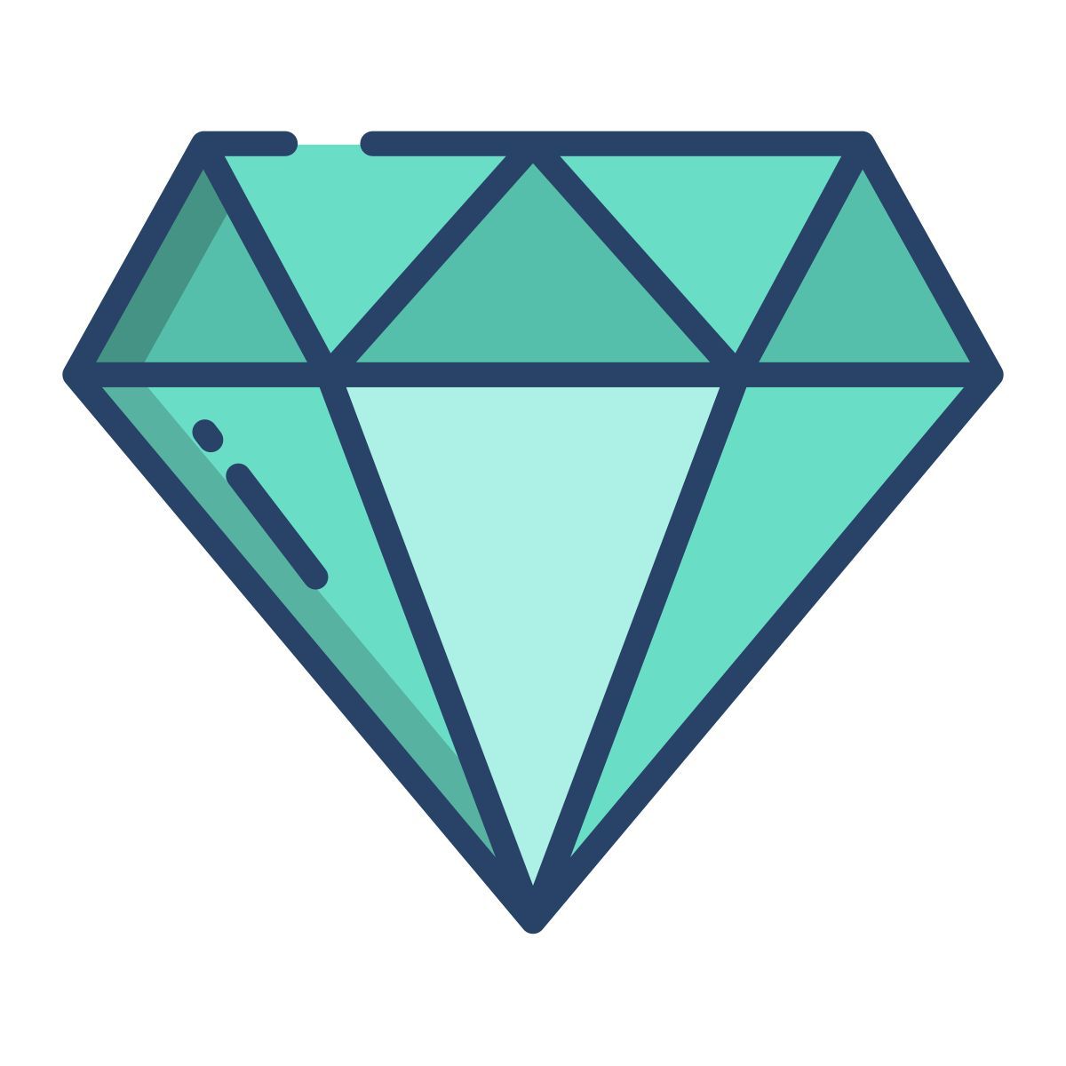 diamond icon