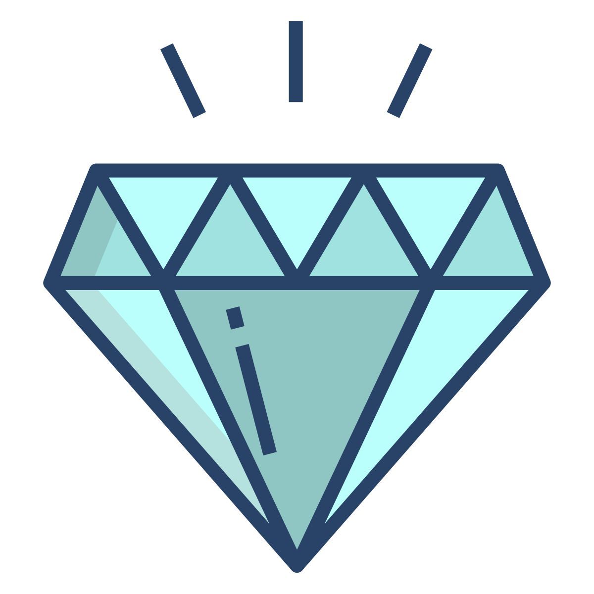diamond icon