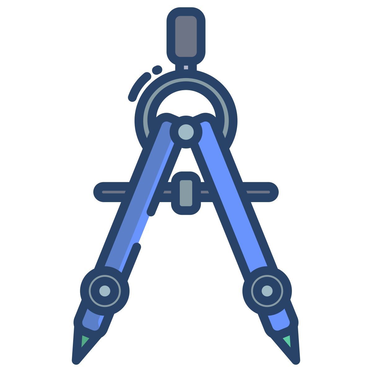 divider icon