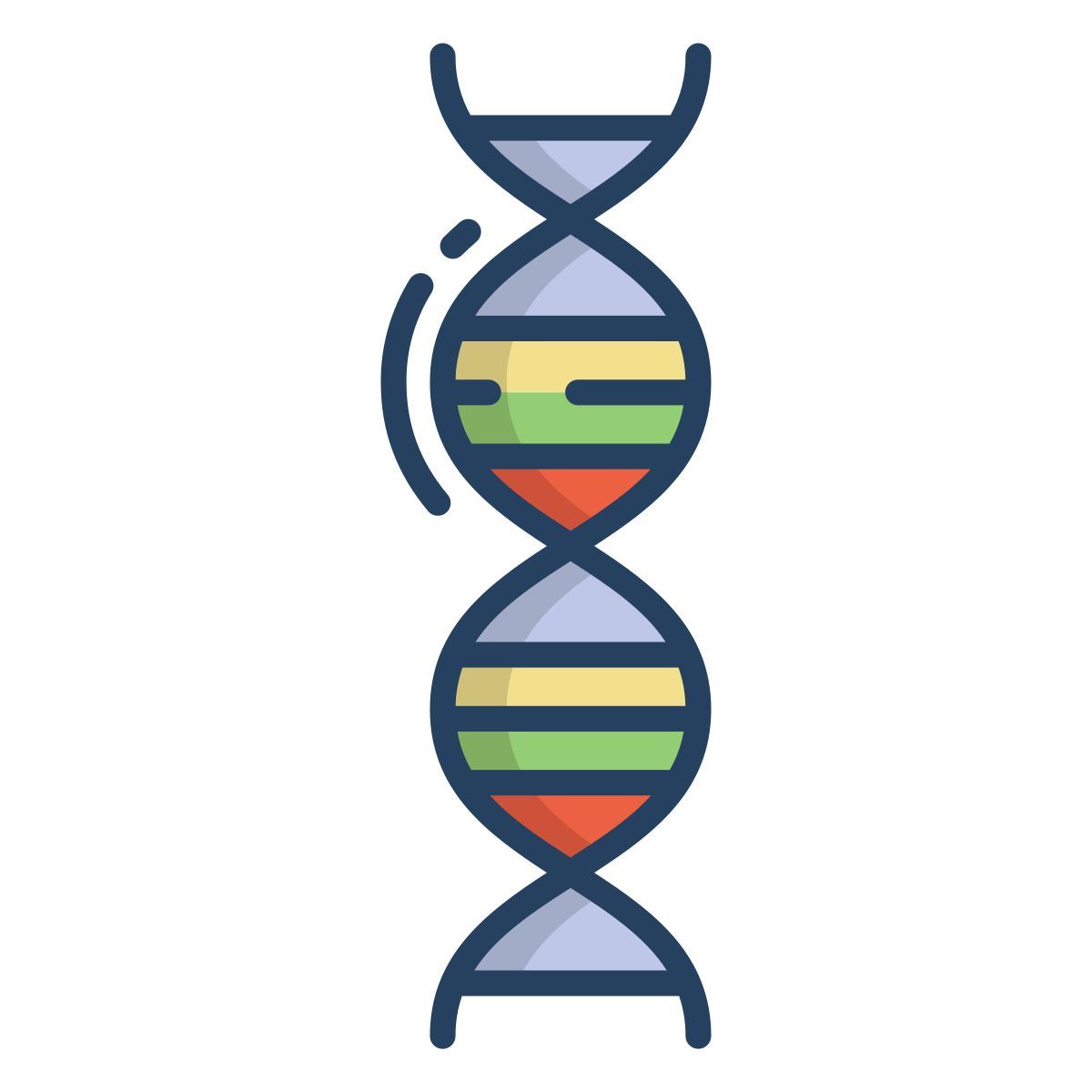 dna icon
