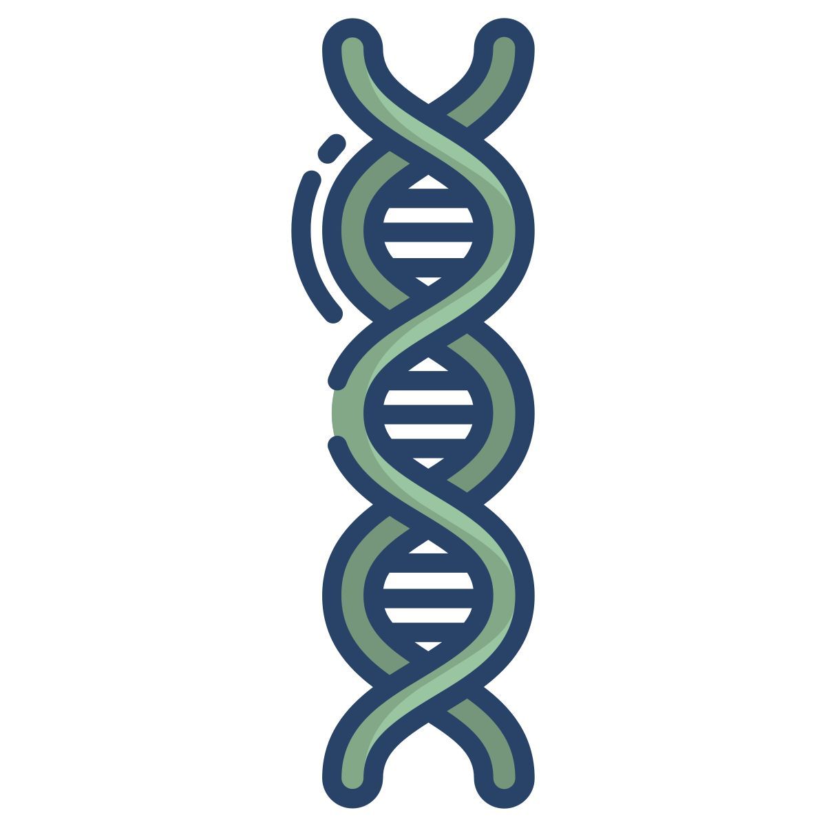 dna icon
