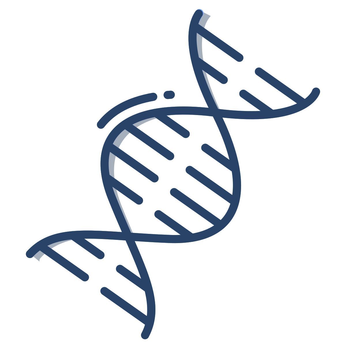 dna icon
