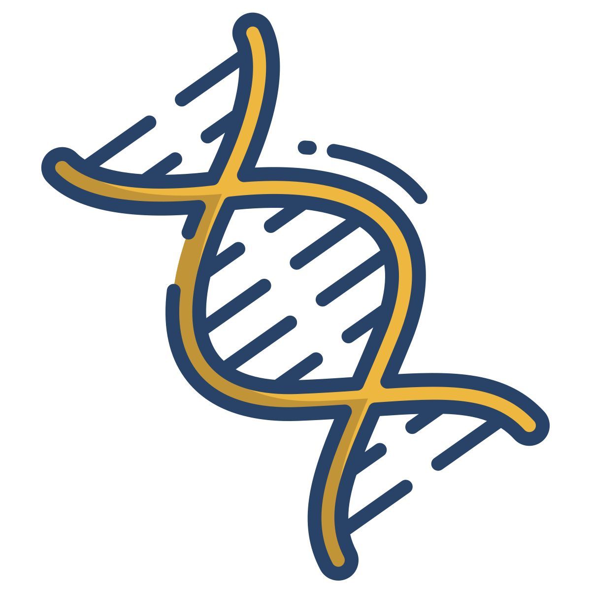 dna icon