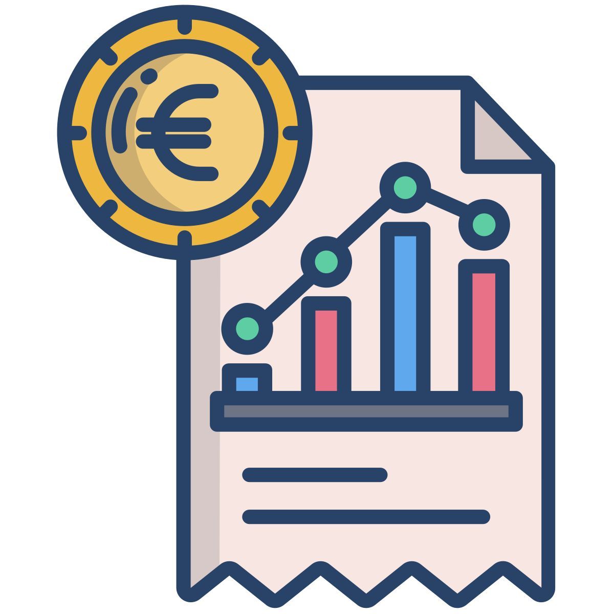 document icon