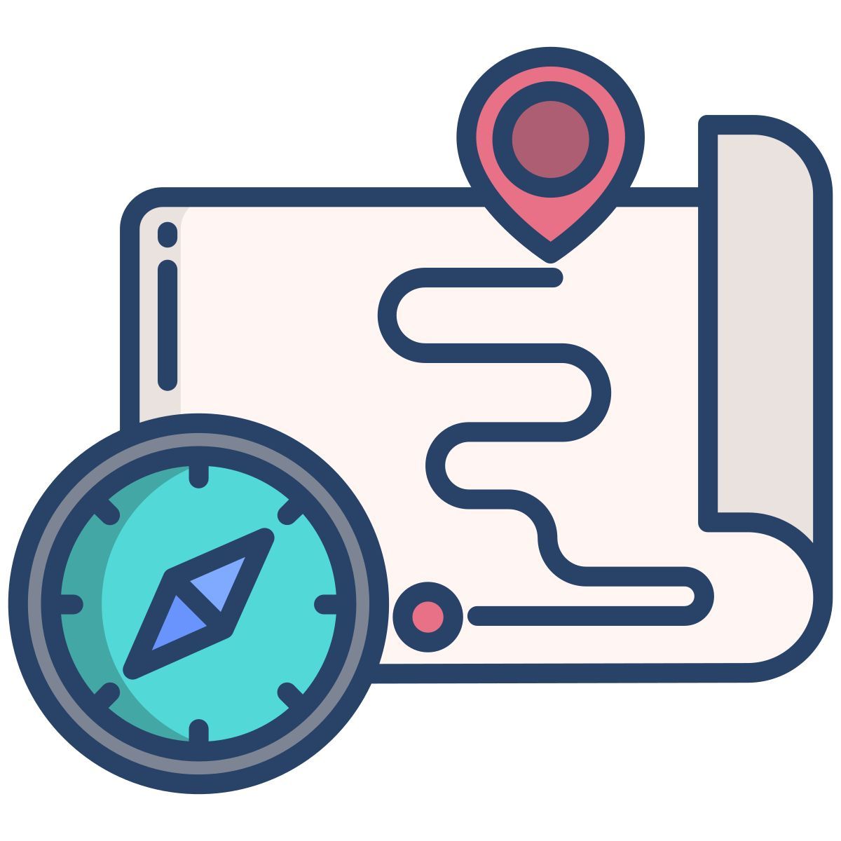 document icon