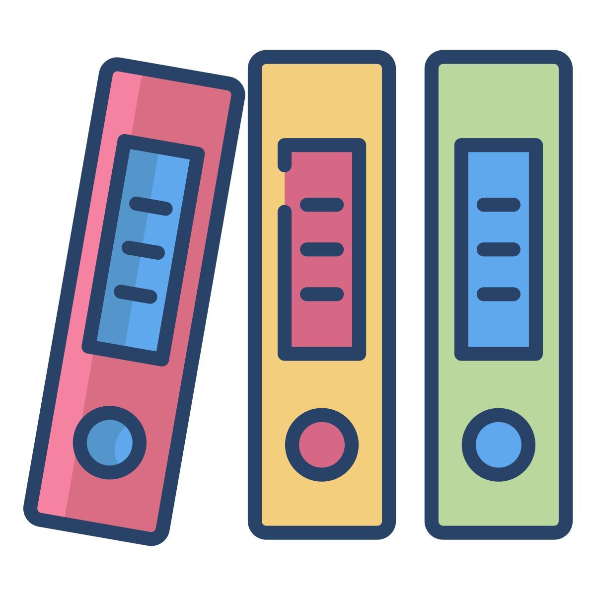 document icon