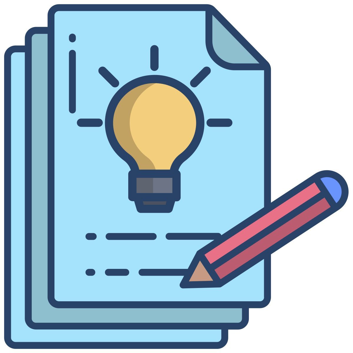 documents icon