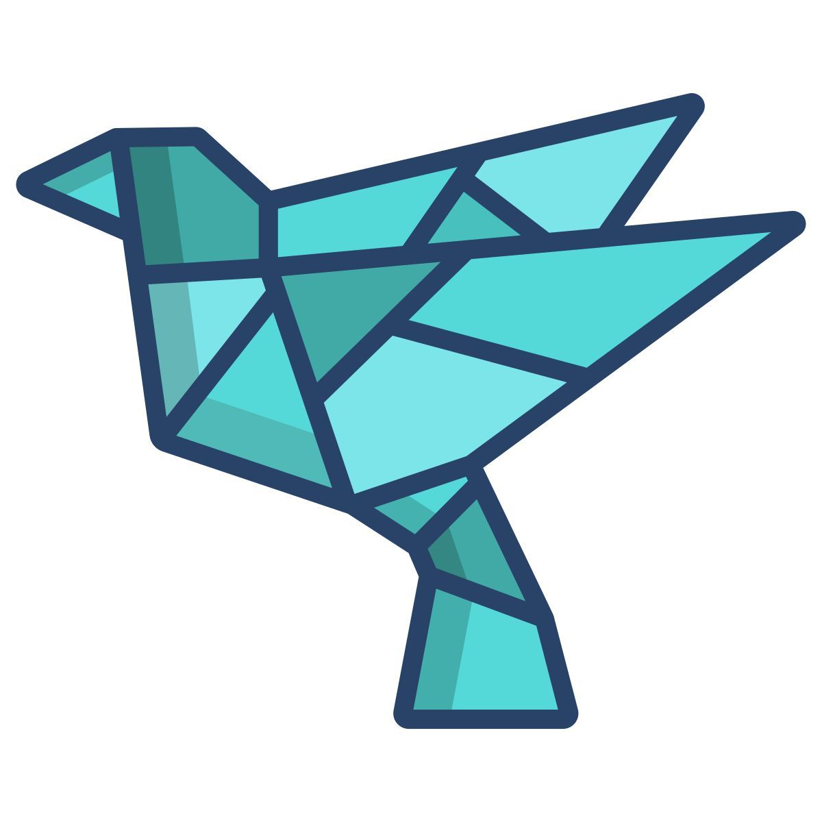 dove icon