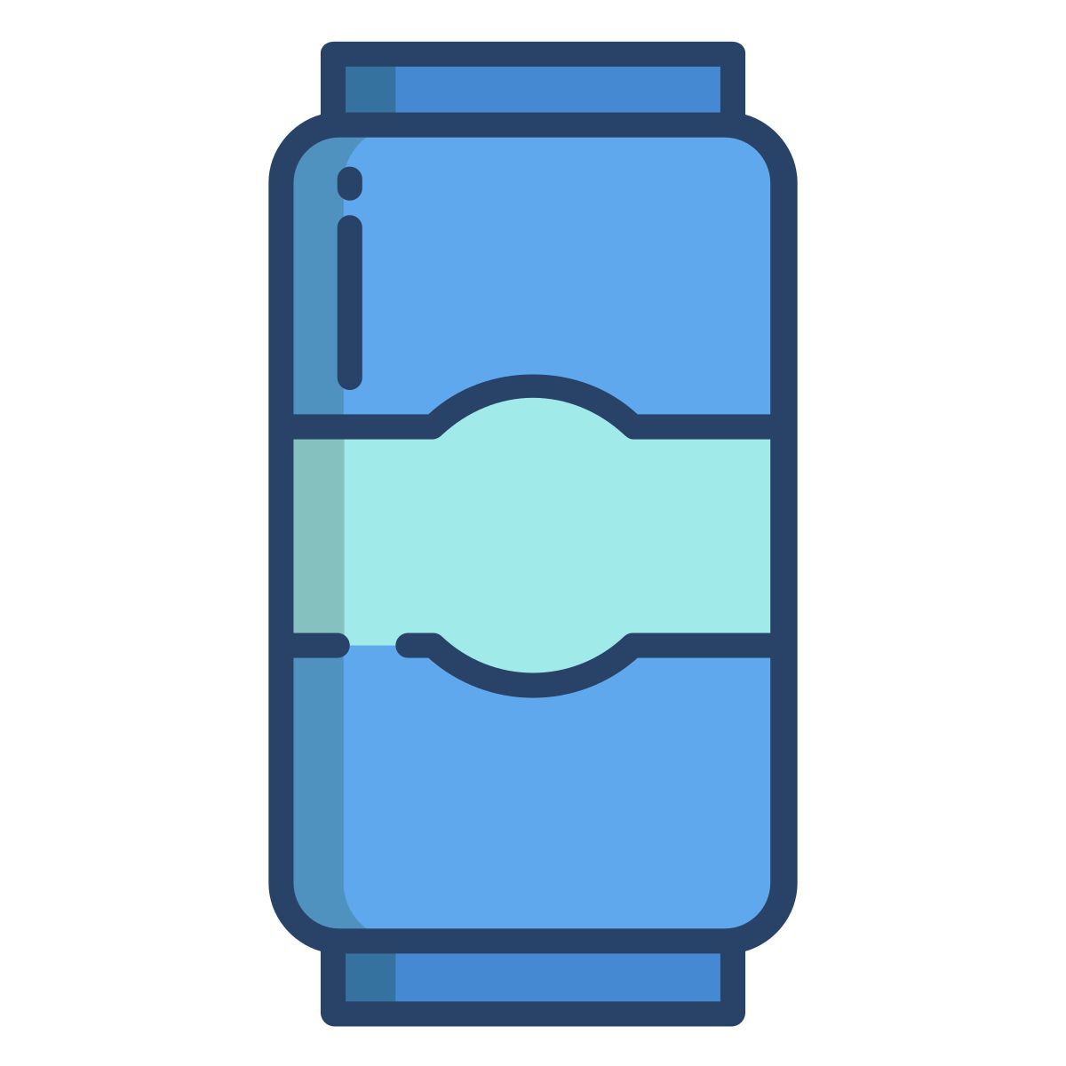 drink icon
