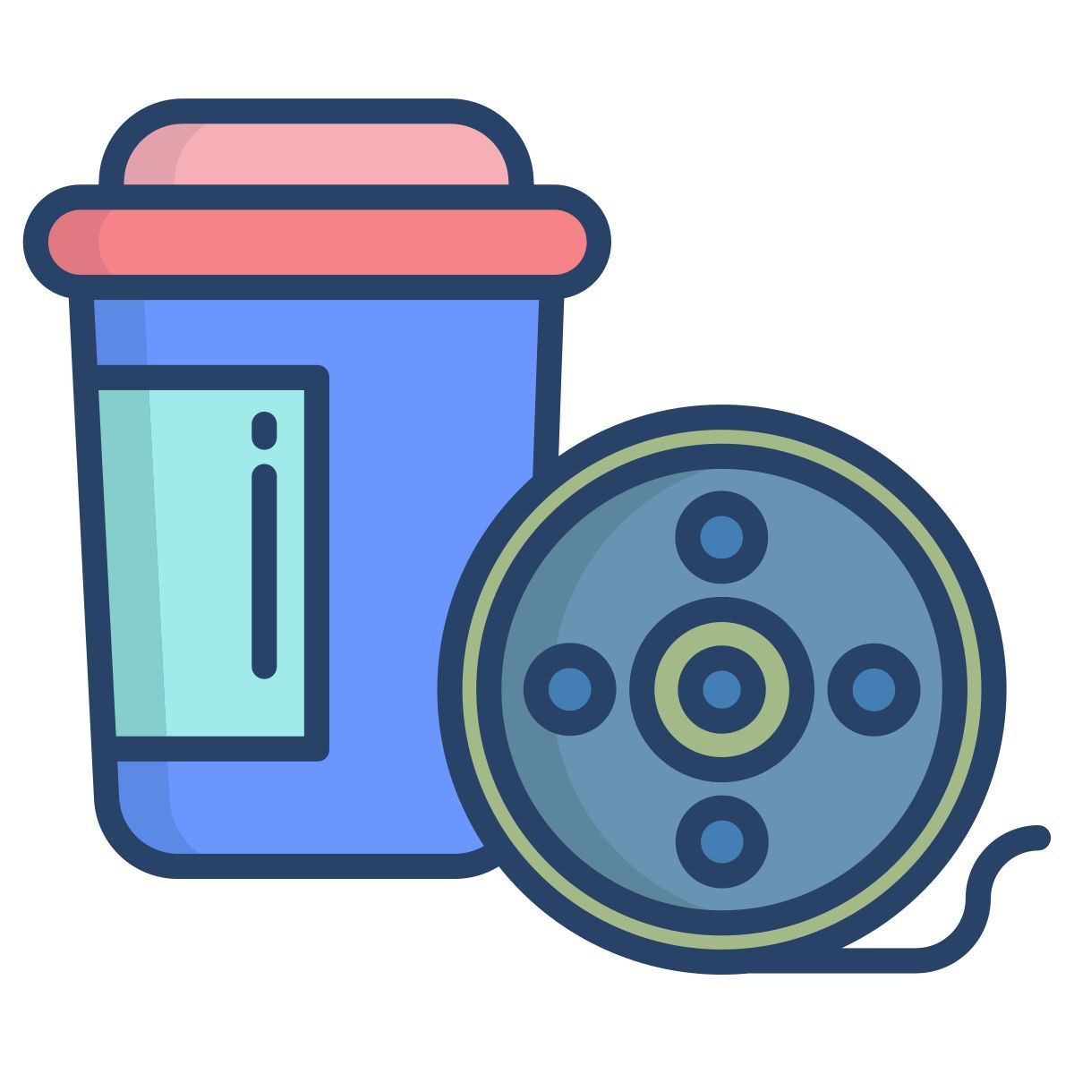 drink icon