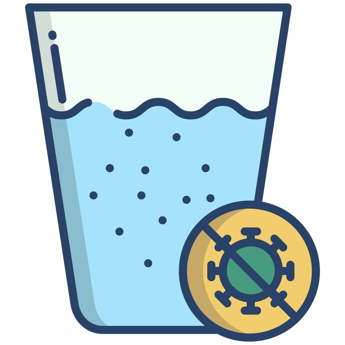 drink icon
